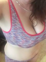 teen pussy masturbate wet
