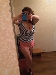 teen pussy masturbate wet