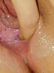 teen ass pussy