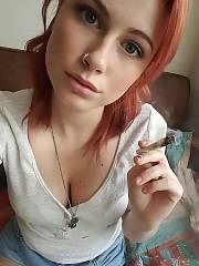 drill teen huge tits