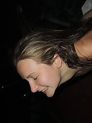 student teen
