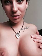big tits