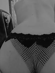 Some picture of my sexy gf Big Tits Tette Naturali Lingerie Italian Teen Teen Amateur huge Ass