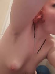 Ex girlfriend revenge Blowjob Cowgirl Couple Young Choke perfect Tits exgirlfriend Homemade Teen Young Small Tits Leaked Ex Girlfriend sexy Teen Head private Teen