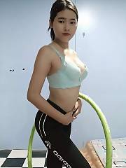 Porn Video