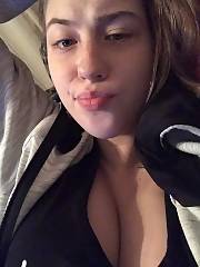 Exgirlfriend Blowjob huge Tits Pregnant Teen Teen Fat Ass Latina