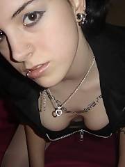 tattoo teen
