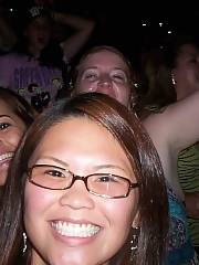 asian thai