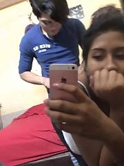 Porn Video