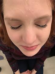 Porn Video