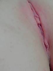 My gf day Pussy Vibrator Ass Boobs Masturbate