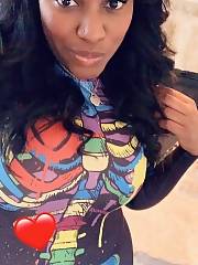 black fucktoy