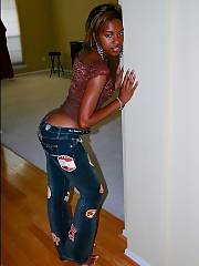 black fucktoy