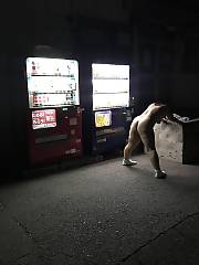 slave asian
