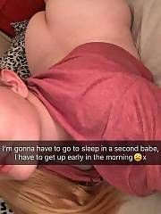 big ass teen darkhaired