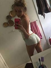 Porn Video