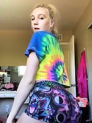 Porn Video