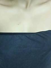 big melons boobs indian