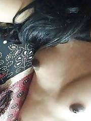 desi indian