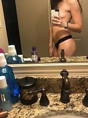 school small ass 18
