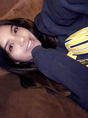 latina boobs ass