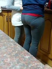 Porn Video