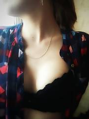 Porn Video