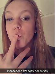 small tits
