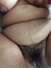 Porn Video