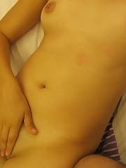 brazilian suck jizz