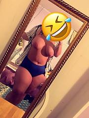 pussy pierced nipples