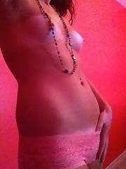 ass pussy dildo hairy