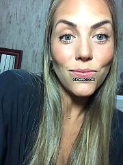 Porn Video