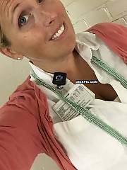swinger wife