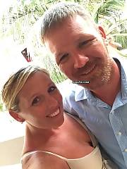 swinger wife