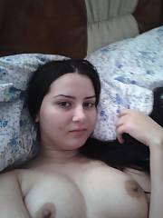 bbw pawg busty