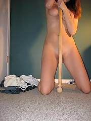 busty polish tits long