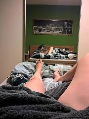 Porn Video