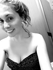 milf fucked