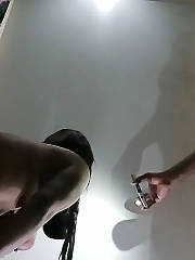 Porn Video