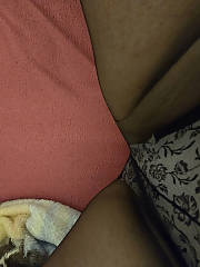 bbw nylon pantyhose