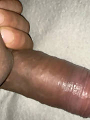 closeup dark couple fucking
