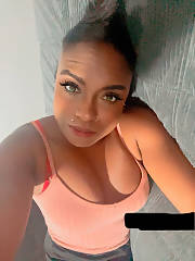 Porn Video