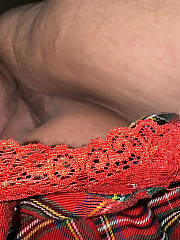 fat latin shaved vagina