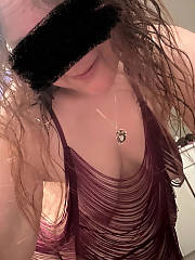 bbw mature wife close