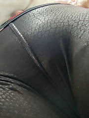 Porn Video