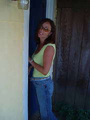 milf fucks