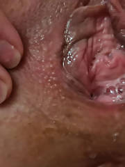 Porn Video