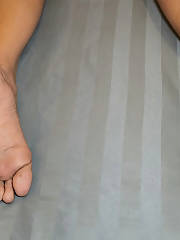 skinny oriental milf saggy