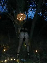 Porn Video